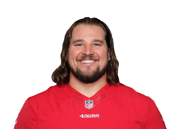 Zane Beadles Madden NFL 2018 rating