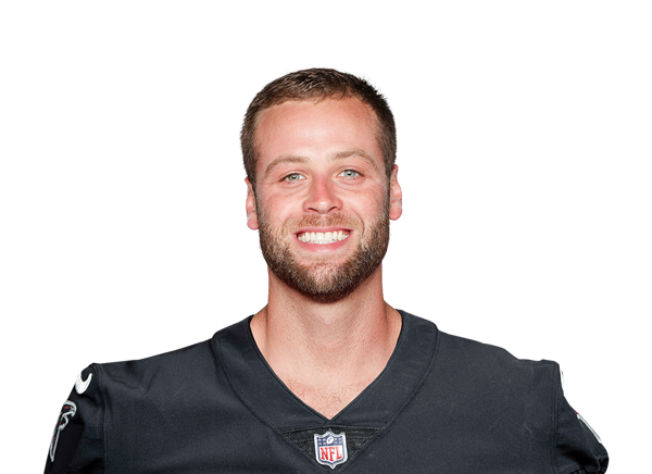 Zane Gonzalez Madden NFL 2024 rating