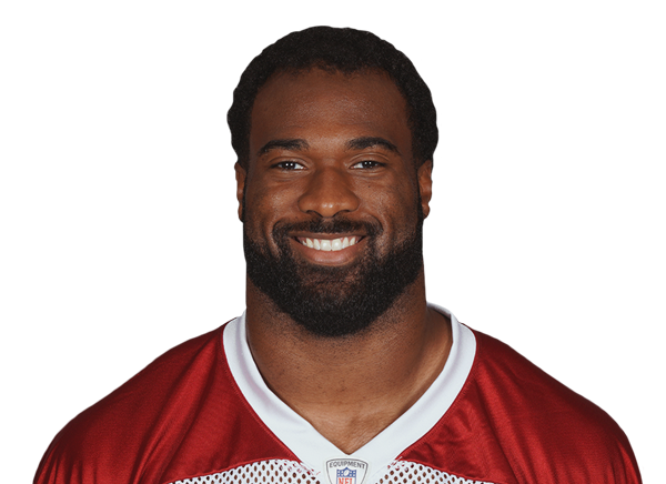 Zaviar Gooden Madden NFL 2018 rating
