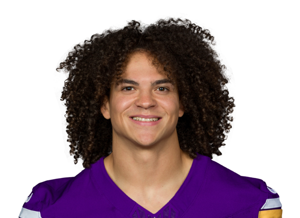 Zavier Scott