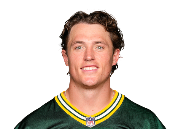 Zayne Anderson Madden NFL 2026 rating