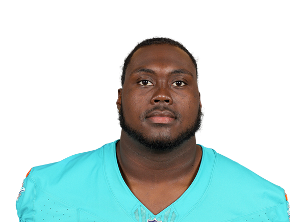 Zeek Biggers Madden NFL 2026 rating