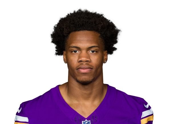 Zemaiah Vaughn Madden NFL 2026 rating