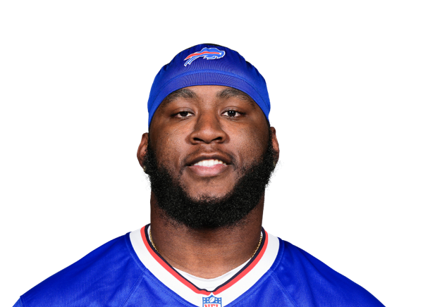 Zion Logue Madden NFL 2026 rating