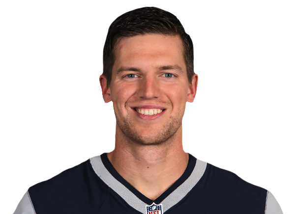 Zoltan Mesko Madden NFL 2014 rating