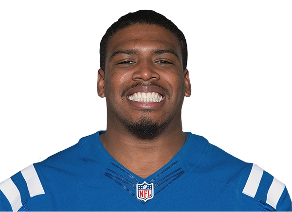 Zurlon Tipton Madden NFL 2016 rating