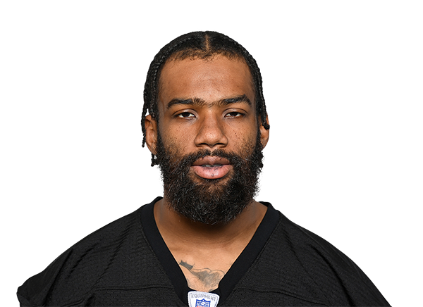 Zyon Gilbert
