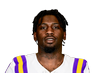 Aaron Anderson Head Shot