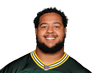 Aaron Banks