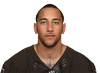 Aaron Berry