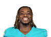 Aaron Brewer