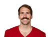 Aaron Brewer