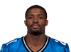 Aaron Brown