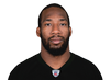 Aaron Curry