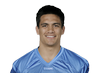 Aaron Francisco