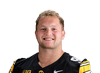 Aaron Graves Head Shot