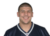 Aaron Hernandez