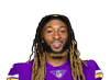 Aaron Jones
