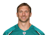 Aaron Kampman