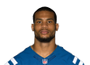 Aaron Morgan
