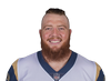 Aaron Neary