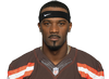 Aaron Ross