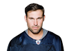 Aaron Schobel