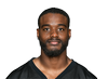 Aaron Shampklin