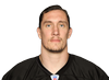 Aaron Smith