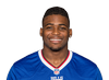 Aaron Williams