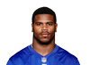 Abdul Carter