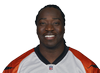 Abdul Hodge