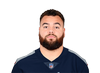 Abdullah Anderson