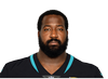 Abry Jones