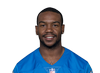 Adairius Barnes