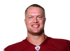 Adam Carriker