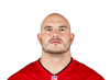 Adam Gotsis