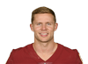 Adam Humphries