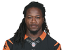 Adam Jones
