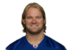 Adam Koets