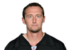 Adam Podlesh