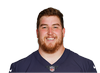 Adam Redmond