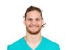 Adam Shaheen