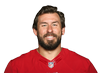 Adam Snyder
