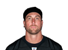 Adam Thielen