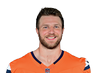 Adam Trautman