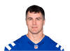 Adam Vinatieri
