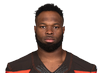 Adarius Taylor