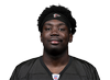 Adetokunbo Ogundeji