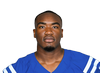 Adetomiwa Adebawore
